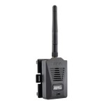 News RadioMaster Ranger RM 4IN1 Tx Module Micro JR and Nano Module Bay Compatible for Zorro TX16S MKII TX12 MKII